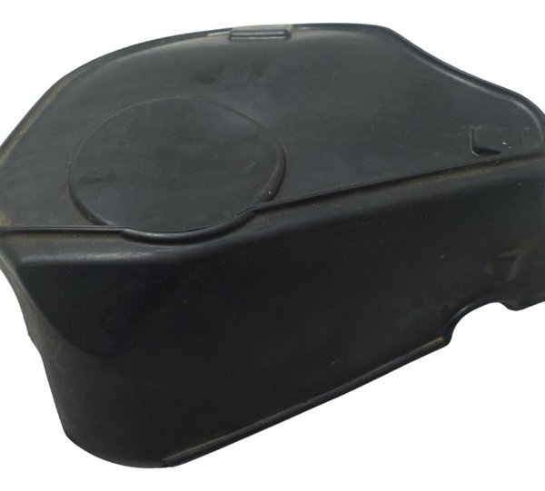 Borracha Acabamento Yamaha Xt 1200z Super Tenere 11-16 Orig