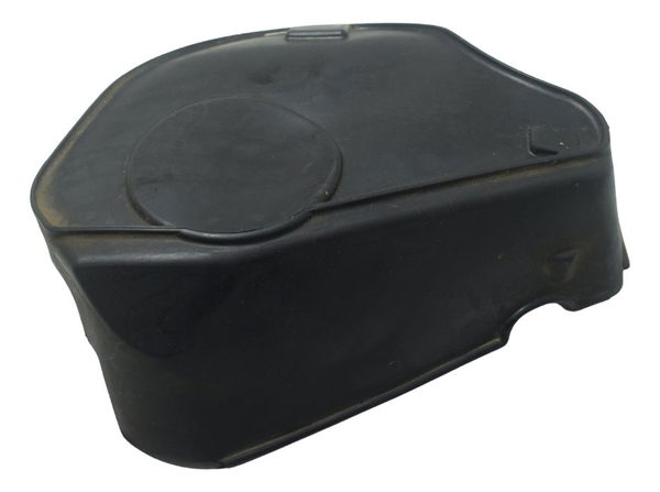 Borracha Acabamento Yamaha Xt 1200z Super Tenere 11-16 Orig