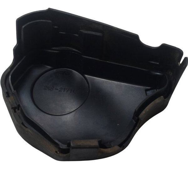 Borracha Acabamento Yamaha Xt 1200z Super Tenere 11-16 Orig