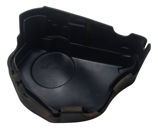 Borracha Acabamento Yamaha Xt 1200z Super Tenere 11-16 Orig