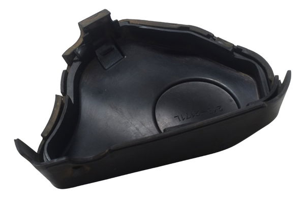 Borracha Acabamento Yamaha Xt 1200z Super Tenere 11-16 Orig