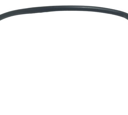 Chicote Sensor Neutro Yamaha Xt 1200z Super Tenere 11-16 Org