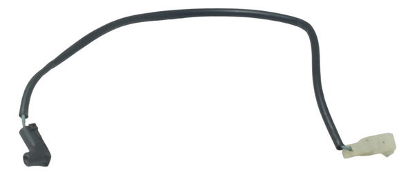 Chicote Sensor Neutro Yamaha Xt 1200z Super Tenere 11-16 Org