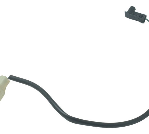 Chicote Sensor Neutro Yamaha Xt 1200z Super Tenere 11-16 Org