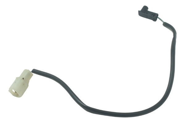 Chicote Sensor Neutro Yamaha Xt 1200z Super Tenere 11-16 Org
