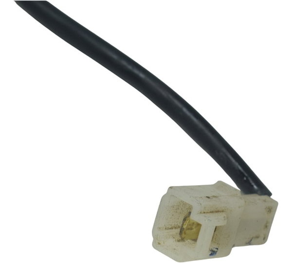 Chicote Sensor Neutro Yamaha Xt 1200z Super Tenere 11-16 Org