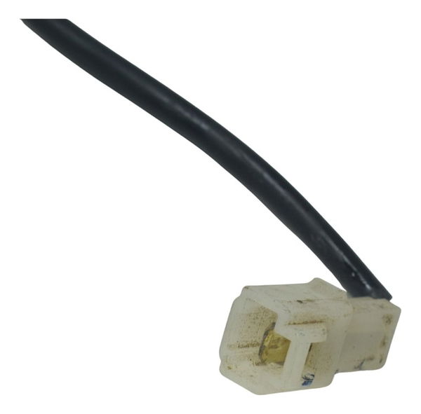 Chicote Sensor Neutro Yamaha Xt 1200z Super Tenere 11-16 Org