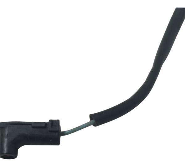 Chicote Sensor Neutro Yamaha Xt 1200z Super Tenere 11-16 Org