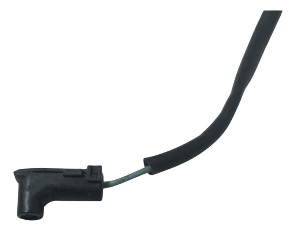Chicote Sensor Neutro Yamaha Xt 1200z Super Tenere 11-16 Org