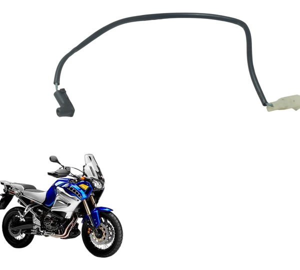 Chicote Sensor Neutro Yamaha Xt 1200z Super Tenere 11-16 Org