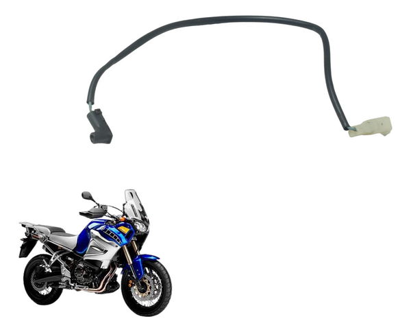 Chicote Sensor Neutro Yamaha Xt 1200z Super Tenere 11-16 Org