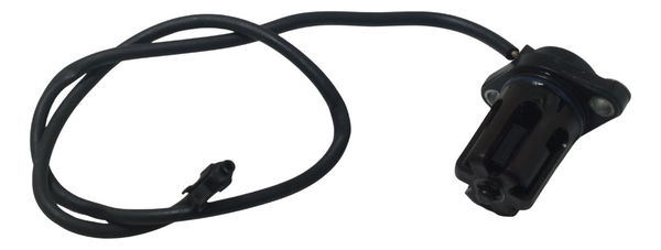 Sensor Nível Óleo Yamaha Xt 1200z Super Tenere 11-16 Origina
