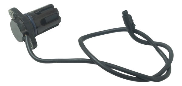Sensor Nível Óleo Yamaha Xt 1200z Super Tenere 11-16 Origina