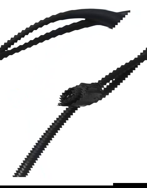 Sensor Nível Óleo Yamaha Xt 1200z Super Tenere 11-16 Origina