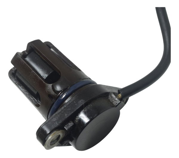 Sensor Nível Óleo Yamaha Xt 1200z Super Tenere 11-16 Origina