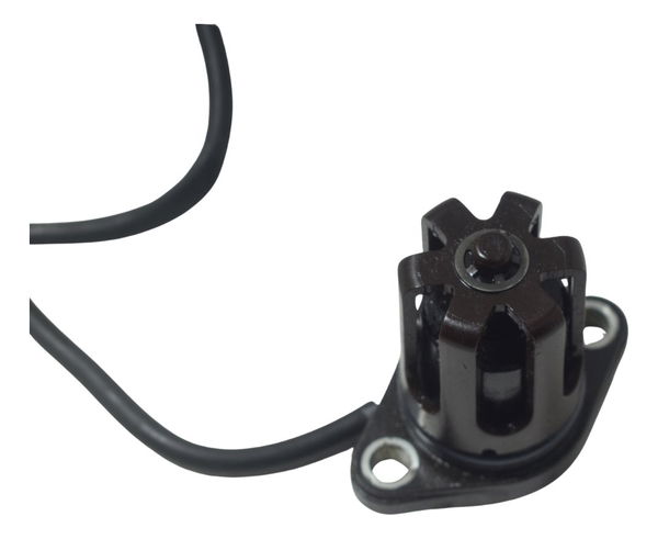 Sensor Nível Óleo Yamaha Xt 1200z Super Tenere 11-16 Origina