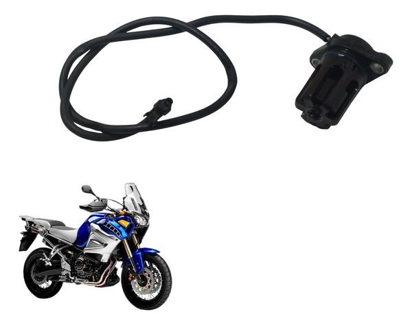 Sensor Nível Óleo Yamaha Xt 1200z Super Tenere 11-16 Origina