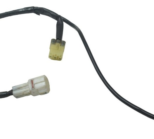 Chicote Sensor Neutro Yamaha Xt 1200z Super Tenere 11-16 Org