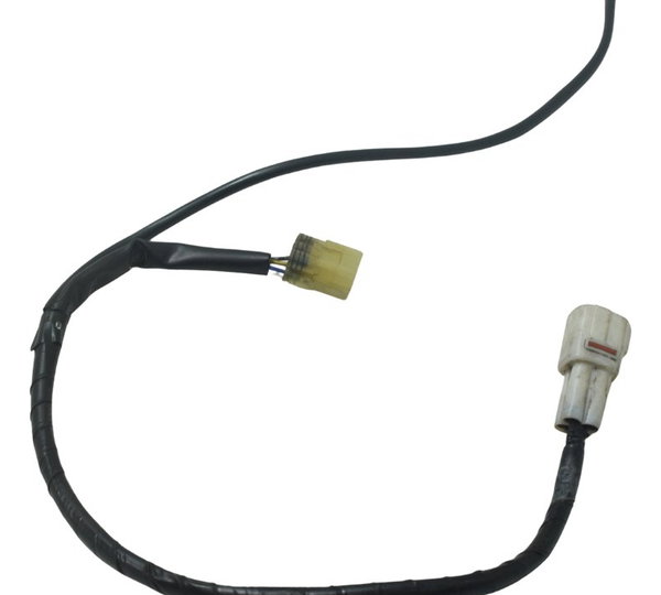 Chicote Sensor Neutro Yamaha Xt 1200z Super Tenere 11-16 Org