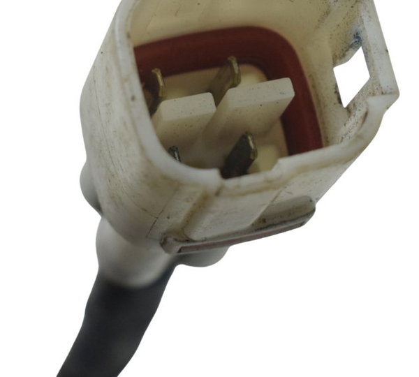 Chicote Sensor Neutro Yamaha Xt 1200z Super Tenere 11-16 Org
