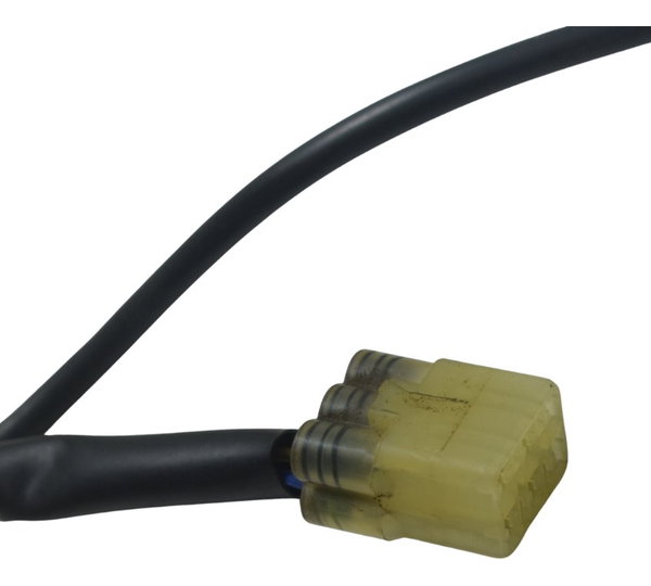 Chicote Sensor Neutro Yamaha Xt 1200z Super Tenere 11-16 Org