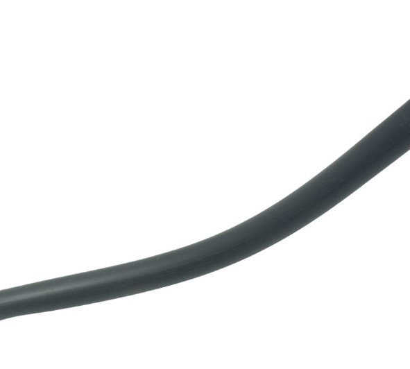 Chicote Sensor Neutro Yamaha Xt 1200z Super Tenere 11-16 Org