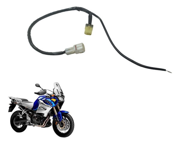 Chicote Sensor Neutro Yamaha Xt 1200z Super Tenere 11-16 Org