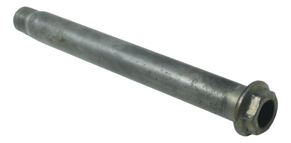 Eixo Quadro Elástico Yamaha Xt 1200z Super Tenere 11-16 Orig