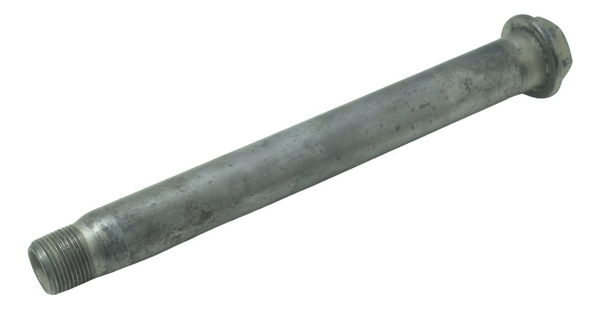 Eixo Quadro Elástico Yamaha Xt 1200z Super Tenere 11-16 Orig