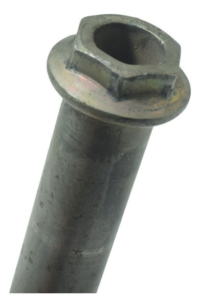 Eixo Quadro Elástico Yamaha Xt 1200z Super Tenere 11-16 Orig