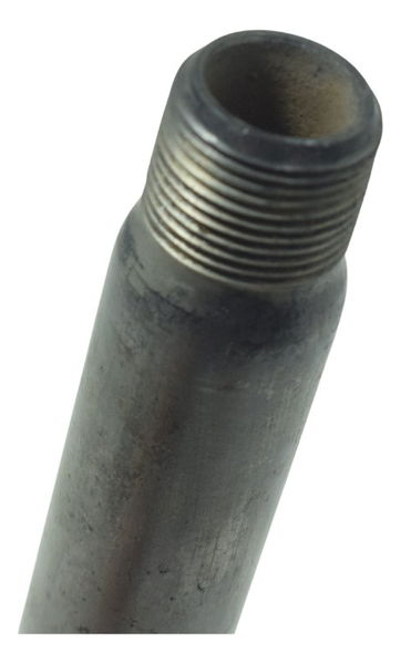 Eixo Quadro Elástico Yamaha Xt 1200z Super Tenere 11-16 Orig