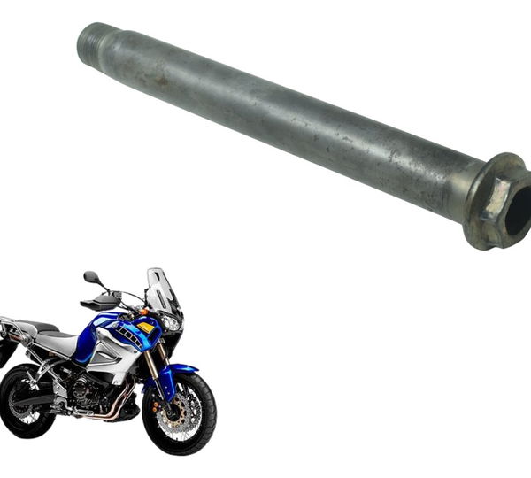 Eixo Quadro Elástico Yamaha Xt 1200z Super Tenere 11-16 Orig