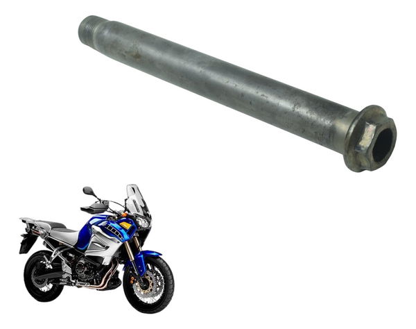 Eixo Quadro Elástico Yamaha Xt 1200z Super Tenere 11-16 Orig