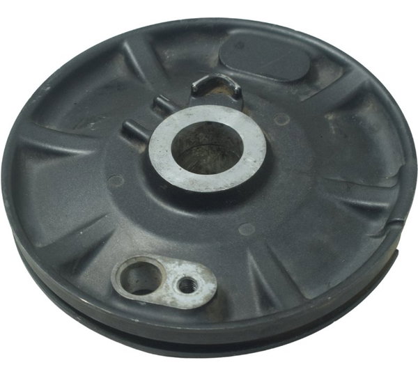 Suporte Sensor Abs Tras Yamaha Xt 1200z Super Tenere 11-16