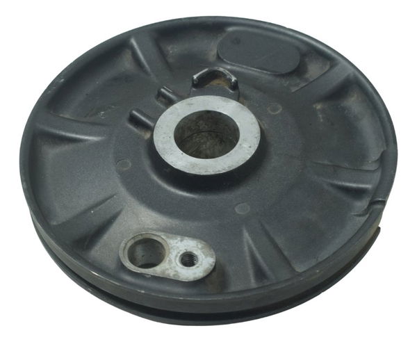 Suporte Sensor Abs Tras Yamaha Xt 1200z Super Tenere 11-16