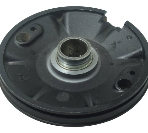 Suporte Sensor Abs Tras Yamaha Xt 1200z Super Tenere 11-16