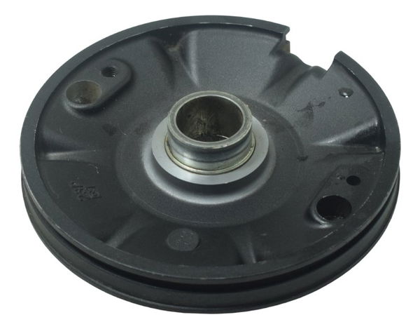 Suporte Sensor Abs Tras Yamaha Xt 1200z Super Tenere 11-16