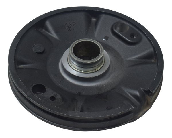 Suporte Sensor Abs Tras Yamaha Xt 1200z Super Tenere 11-16