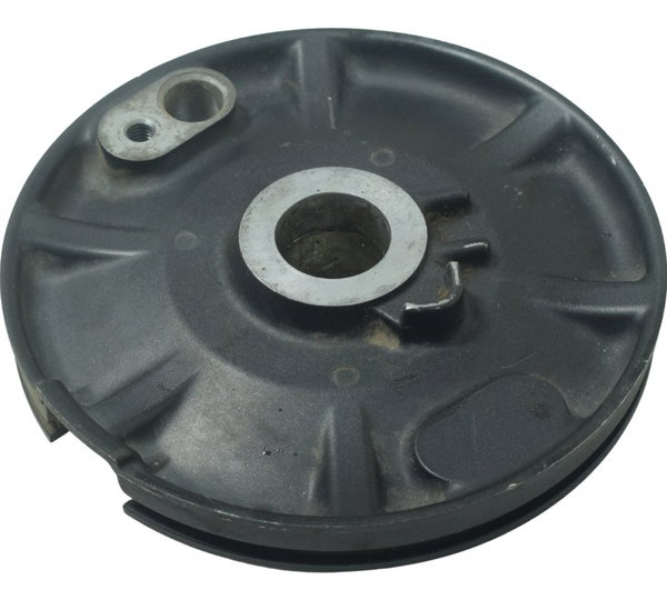Suporte Sensor Abs Tras Yamaha Xt 1200z Super Tenere 11-16