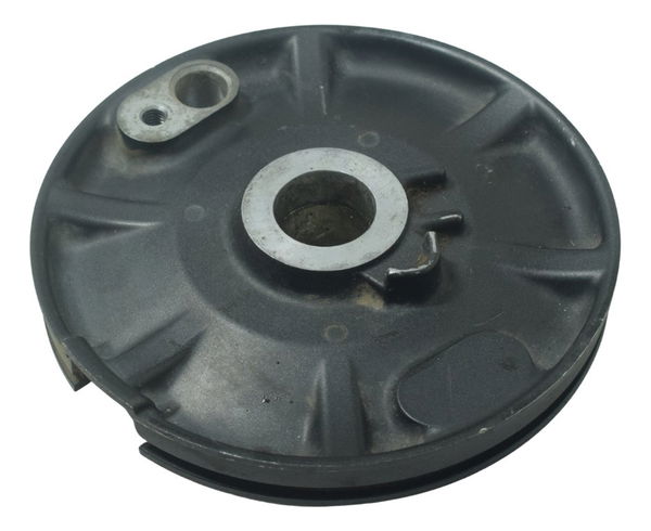 Suporte Sensor Abs Tras Yamaha Xt 1200z Super Tenere 11-16