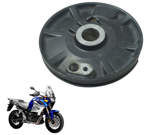 Suporte Sensor Abs Tras Yamaha Xt 1200z Super Tenere 11-16