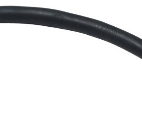 Conexão Flexível Diant Yamaha Xt 1200z Super Tenere 11-16