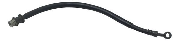 Conexão Flexível Diant Yamaha Xt 1200z Super Tenere 11-16