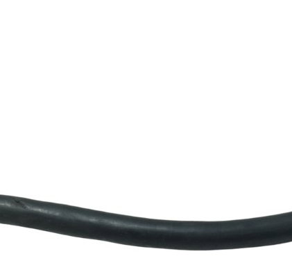 Conexão Flexível Diant Yamaha Xt 1200z Super Tenere 11-16