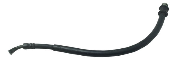 Conexão Flexível Diant Yamaha Xt 1200z Super Tenere 11-16