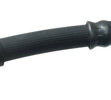 Conexão Flexível Diant Yamaha Xt 1200z Super Tenere 11-16