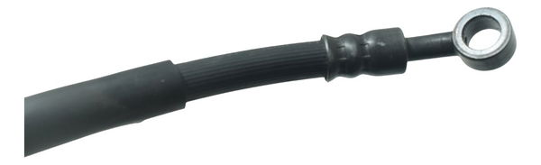 Conexão Flexível Diant Yamaha Xt 1200z Super Tenere 11-16