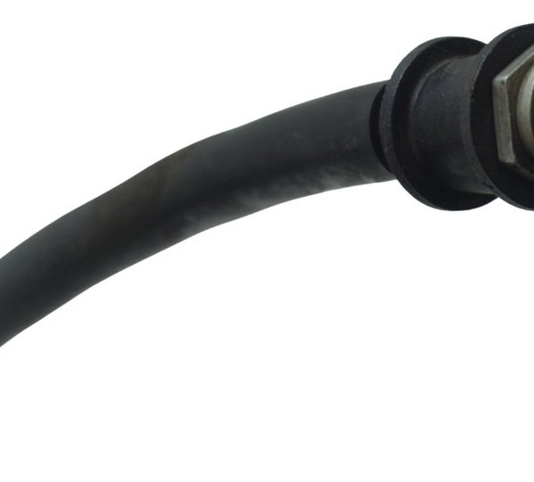 Conexão Flexível Diant Yamaha Xt 1200z Super Tenere 11-16