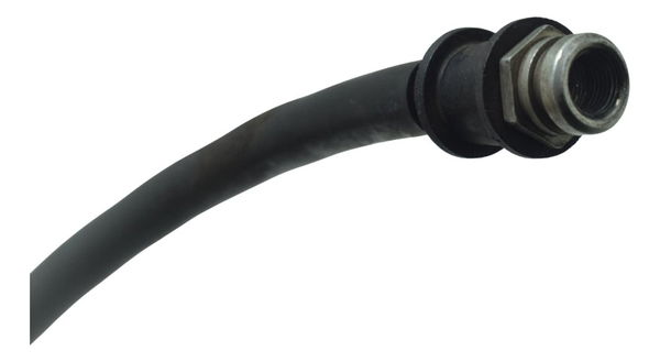 Conexão Flexível Diant Yamaha Xt 1200z Super Tenere 11-16