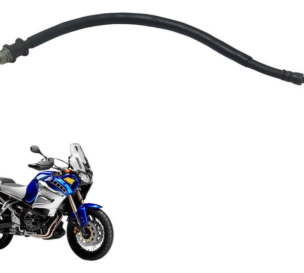 Conexão Flexível Diant Yamaha Xt 1200z Super Tenere 11-16